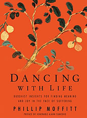 Dancing With Life